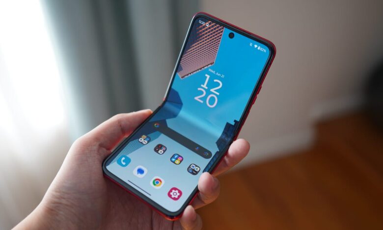 The best Motorola phones of 2024: Tested and reviewed by experts