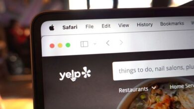 Yelp Doubles Down on Home Service as Restaurant Advertising Cools Down