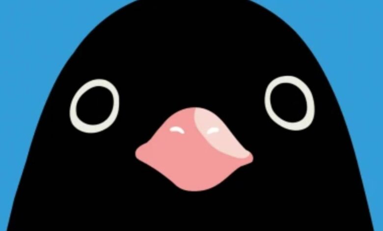 Penguin Highway Manga Perfectly Highlights Its Magical Realism