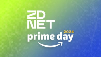 Amazon Prime Day 2024: Live updates of the best Prime Day deals so far