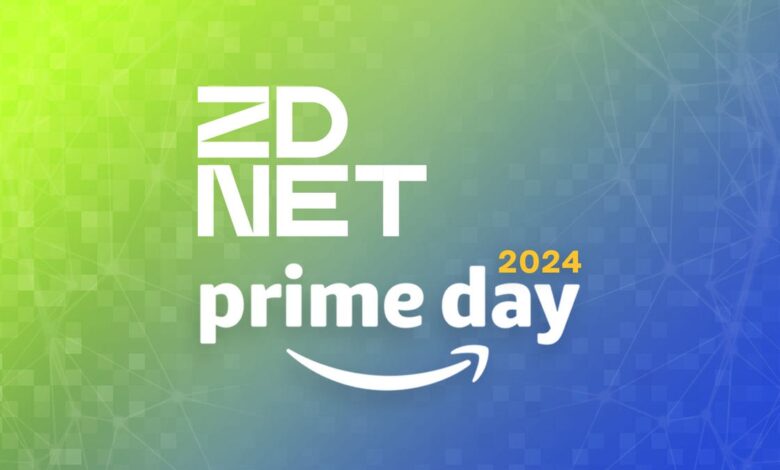 Amazon Prime Day 2024: Live updates of the best Prime Day deals so far