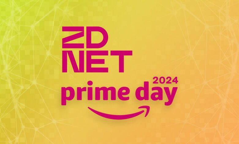 Amazon Prime Day 2024: Live updates on the 100+ hottest Prime Day deals