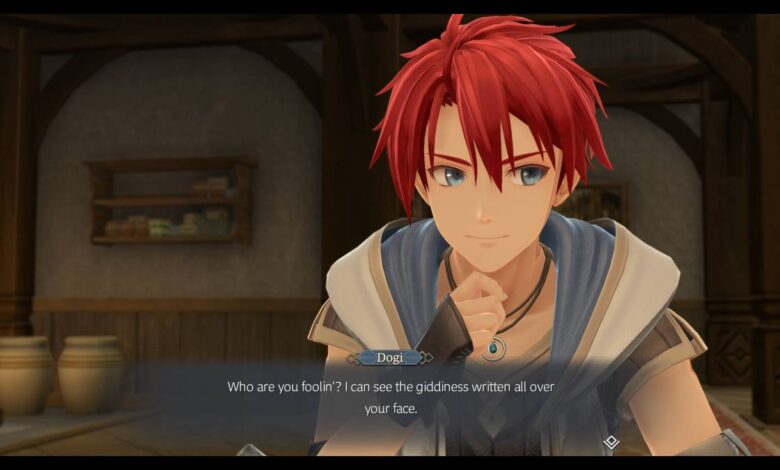 Ys X: Nordics Worldwide Release Date Falls in October