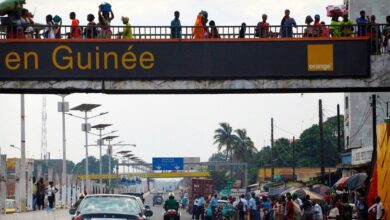 Guinea: Senior UN officials welcome verdict in 2009 stadium massacre trial