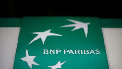 BNP Paribas in exclusive talks for AXA's investment management unit