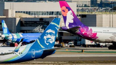 Hawaiian-Alaska Airlines Merger: What We Know (and Want to Know) About the Loyalty Program of the Future