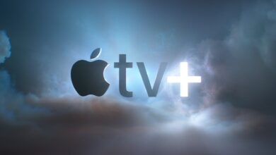 Exclusive Apple TV+ and Apple Music offers coming soon for Airtel customers in India: All details here