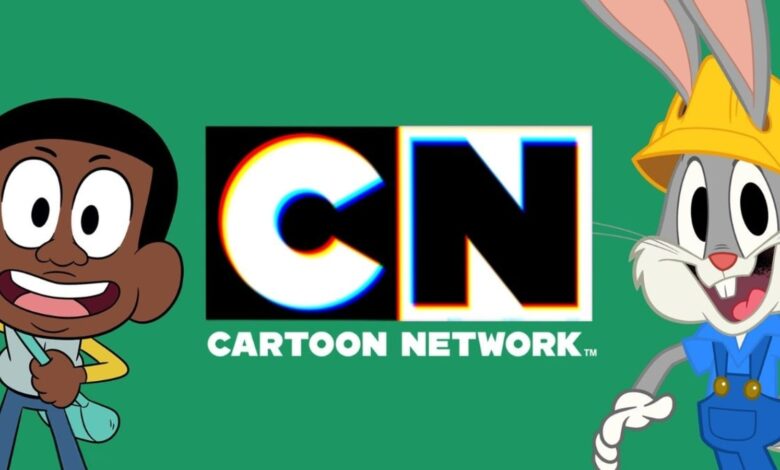 Cartoon Network Website Is No More: Here's Where Your Favorite Shows Are Now