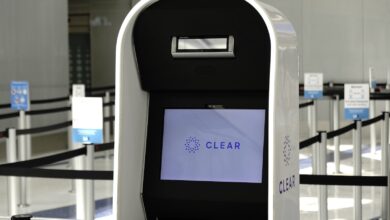 Clear's annual price increased by $10 — now $199