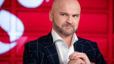 Polish billionaire 'Locker King' considers legal action against Meta over deepfake ads