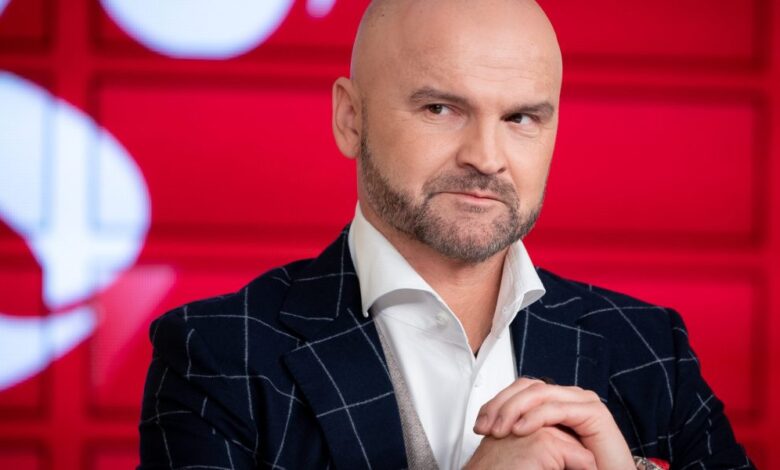 Polish billionaire 'Locker King' considers legal action against Meta over deepfake ads