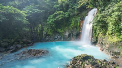 Deal Alert: Fly to Costa Rica from the US starting at $212 round-trip