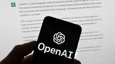 OpenAI Appoints Veteran AI Professor Zico Kolter to Board of Trustees