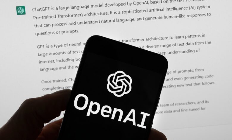 OpenAI Appoints Veteran AI Professor Zico Kolter to Board of Trustees