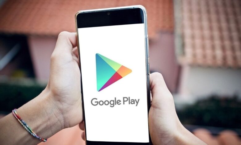 Google Play Store will allow direct updates for sideloaded apps via new 'Update from Play' feature