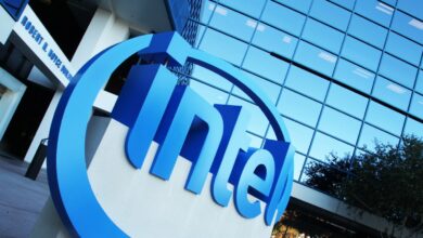 Intel is cutting more than 15,000 jobs despite receiving billions of dollars from the US government