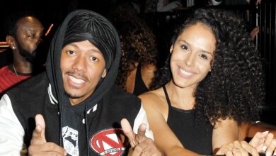 Kid Genius! Nick Cannon & Brittany Bell's Son Golden Is Celebrating THIS Milestone At Just 7 Years Old (PHOTO)