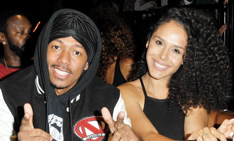 Kid Genius! Nick Cannon & Brittany Bell's Son Golden Is Celebrating THIS Milestone At Just 7 Years Old (PHOTO)