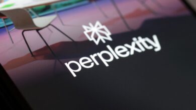 Perplexity AI to Launch Search Ads in Q4