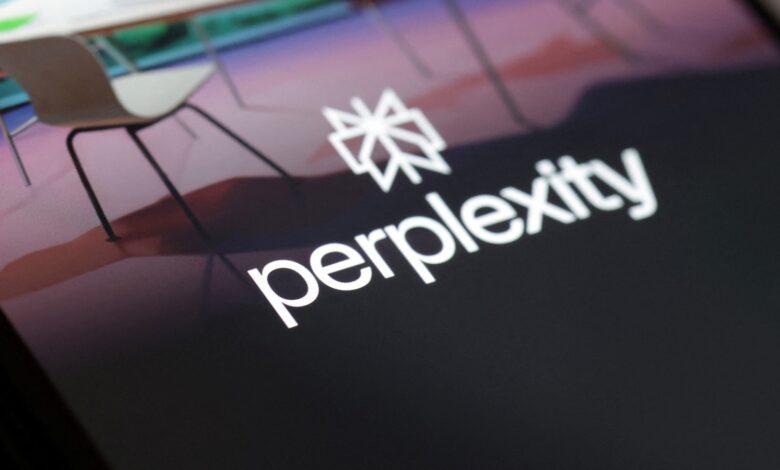 Perplexity AI to Launch Search Ads in Q4