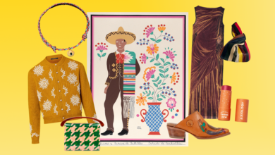 13 Works That Evoke Mexican Printmaking