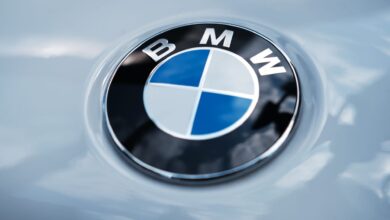 Uh-Oh! BMW Reportedly Recalls Over 100,000 Cars