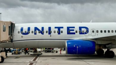 United Airlines dramatically improves basic economy fares with one key change