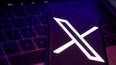 X Could Launch In-App Payments Sooner Than Expected; Here's What Elon Musk Is Planning