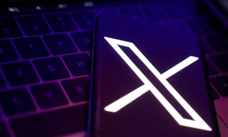 X Could Launch In-App Payments Sooner Than Expected; Here's What Elon Musk Is Planning