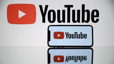 YouTube is testing a translucent bottom bar and dynamic design update for Android app users - All the details