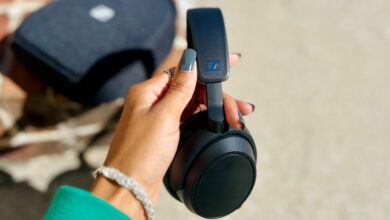 The mid-range headphones I recommend to audiophiles now sound even better