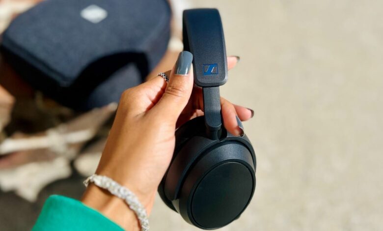 The mid-range headphones I recommend to audiophiles now sound even better