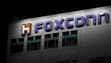 Apple's biggest supplier Foxconn eyes major investment in Hyderabad, bets big on India