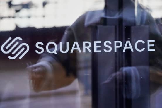 Squarespace Receives Attractive $7.2 Billion Offer From Permira to Go Private