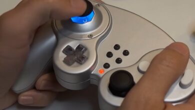 New DIY Kit Aims to Resurrect "Classic GameCube Controller Feel"