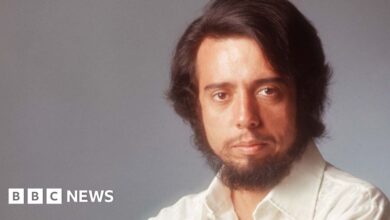 Bossa nova legend Sergio Mendes passes away