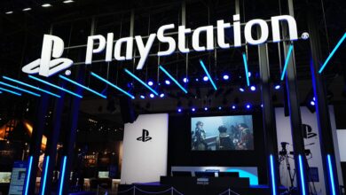 Tokyo Game Show 2024 PlayStation booth recap: hands-on report