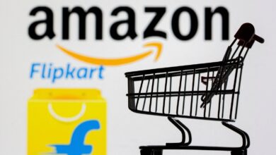 Amazon and Flipkart could come under scrutiny for alleged seller bias ahead of big festive sales