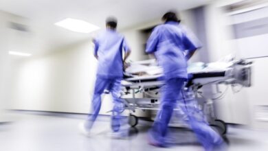 US ranked worst, Australia ranked best in 2024 survey of healthcare systems