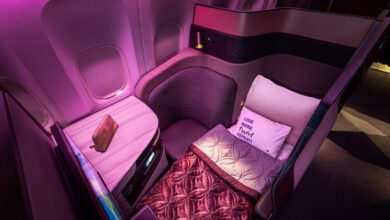 Qatar Airways Privilege Club: How to earn and redeem Avios, elite status and more