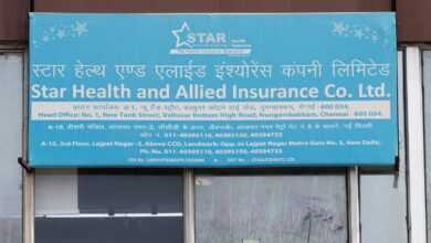 Star Health customers' personal data leaked by hackers via Telegram chatbot