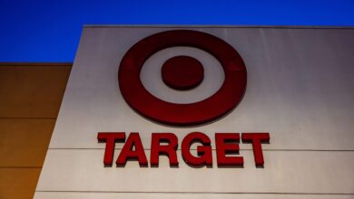 Target 8-Year-Old Ohio Girl Family SUV 25 Minutes