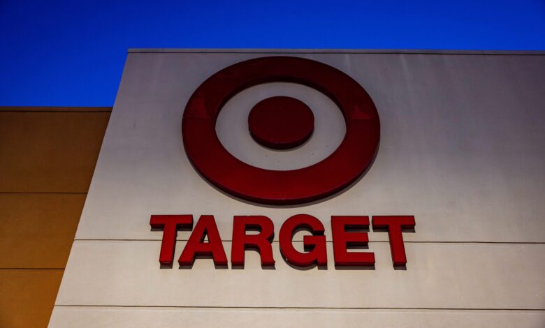 Target 8-Year-Old Ohio Girl Family SUV 25 Minutes