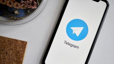 Telegram's Uncertainty in India: Here Are Five Alternative Messaging Apps to Consider