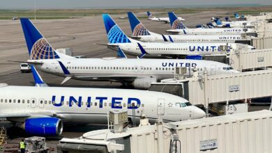 United Million Miler Status: Your Guide to Getting Lifetime Benefits