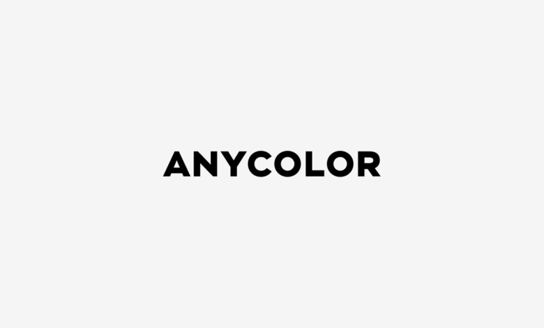 Anycolor Shared New Statement on YAB Misconduct Toward Nijisanji Vtubers