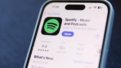 Spotify's AI Playlists Are Now Available in the US — Here's How to Get It