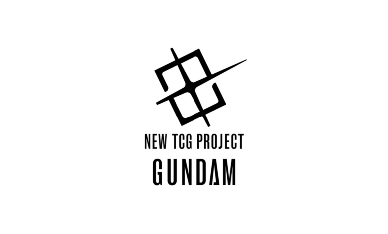 gundam tcg project