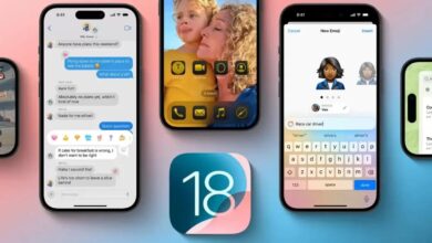 iOS 18.1 releases next month: iPhone users will get iOS 18.0.1 first, here's why