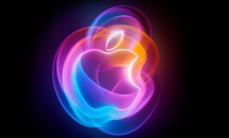 Live updates of the iPhone 16 launch event at Apple Glowtime September 2024